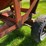 #5581-•-j&m-gravity-box-image-19