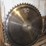 56"-circle-saw-image-2
