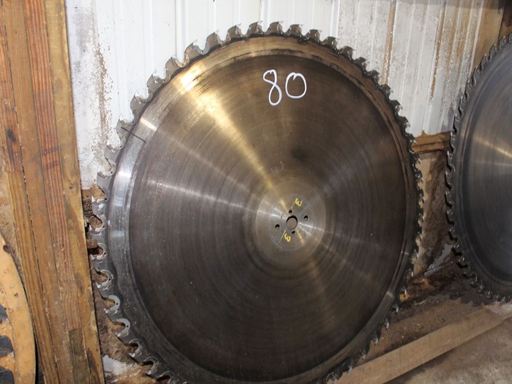 56"-circle-saw-image-2