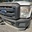 2016-ford-f250-image-21