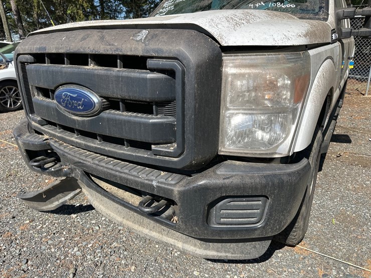 2016-ford-f250-image-21