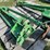 john-deere-8-image-2