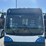 2007-gillig-low-floor-image-4
