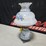 #71-•-antique-lamp-image-2