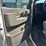 #8-•-2017-chevrolet-ambulance-4500-image-48