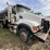 2006-mack-cv713-image-3