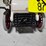 #87-•-mccormick-1903-cadillac-decanter-image-12