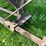 #5620-•-tilt-table-belt-driven-36"-saw-image-16