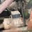 john-deere-b-image-46