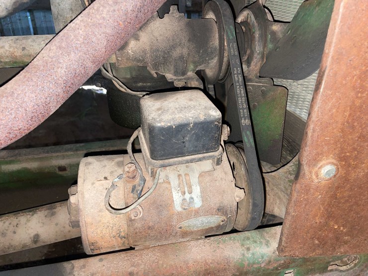 john-deere-b-image-46