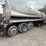 2014-international-paystar-5900i-image-4