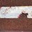 2005-interstate-trailer-lowboy-image-7