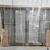 #53-•-anderson-102"-x-78"-sliding-glass-door-image-2