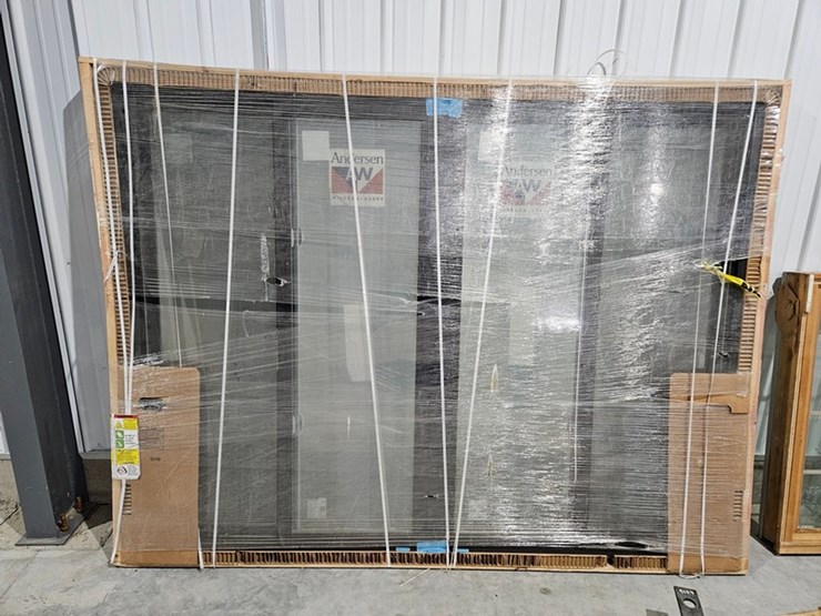 #53-•-anderson-102"-x-78"-sliding-glass-door-image-2