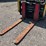 2014-hyster-h100ft-image-9