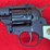 high-standard-double-nine-revolver-.22-caliber-image-12