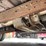 ford-f350-image-47