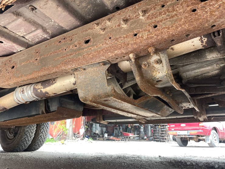 ford-f350-image-47