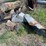 #5599-•-misc.-scrap-metal-&-more-image-39