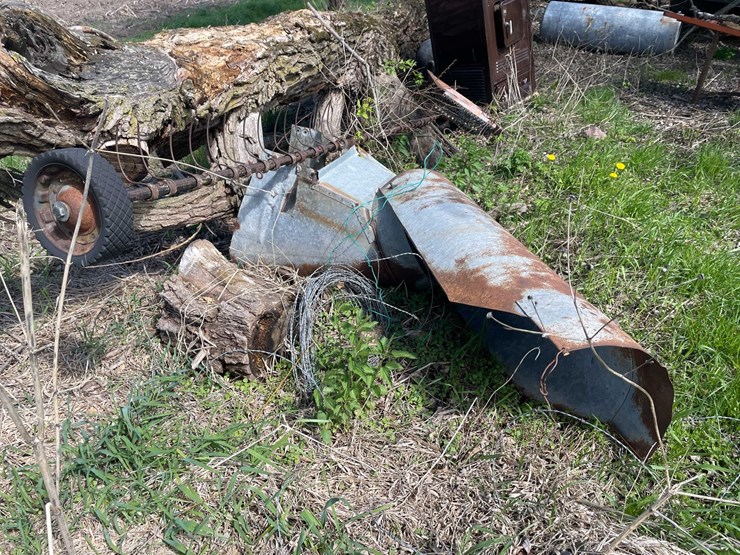 #5599-•-misc.-scrap-metal-&-more-image-39