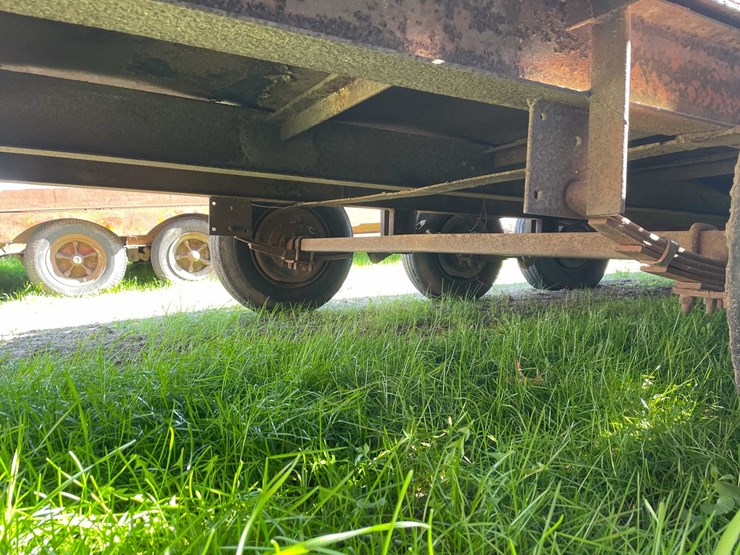 #5574-•-heavy-duty-trailer-image-23