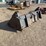skid-steer-combo-bucket-image-7