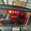 hyster-h210hd2-image-9