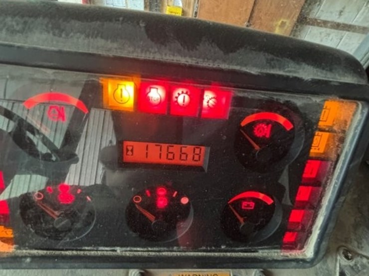 hyster-h210hd2-image-9