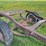 #5596-•-vintage-2-axle-car-frame-image-16
