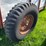 #5577-•-utility-trailer-image-13