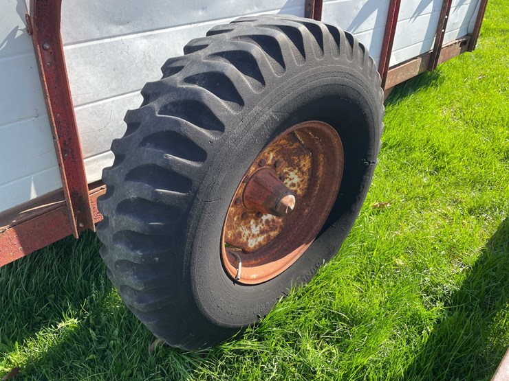 #5577-•-utility-trailer-image-13