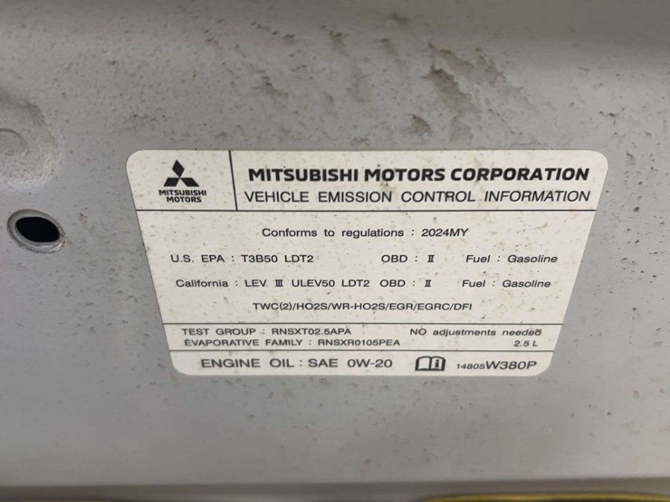 2024-mitsubishi-outlander-image-19