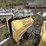 2014-caterpillar-c11-image-1