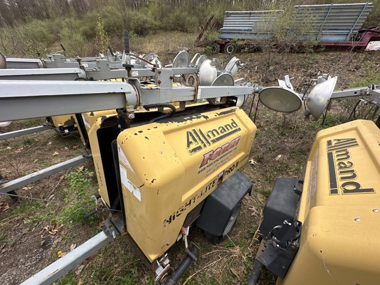 2014-caterpillar-c11-image-1