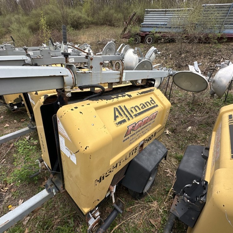 2014 CATERPILLAR C11