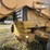 1998-caterpillar-426c-image-53