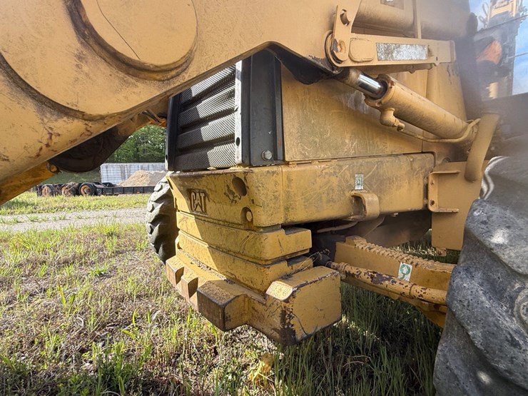 1998-caterpillar-426c-image-53