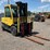 2014-hyster-h100ft-image-7
