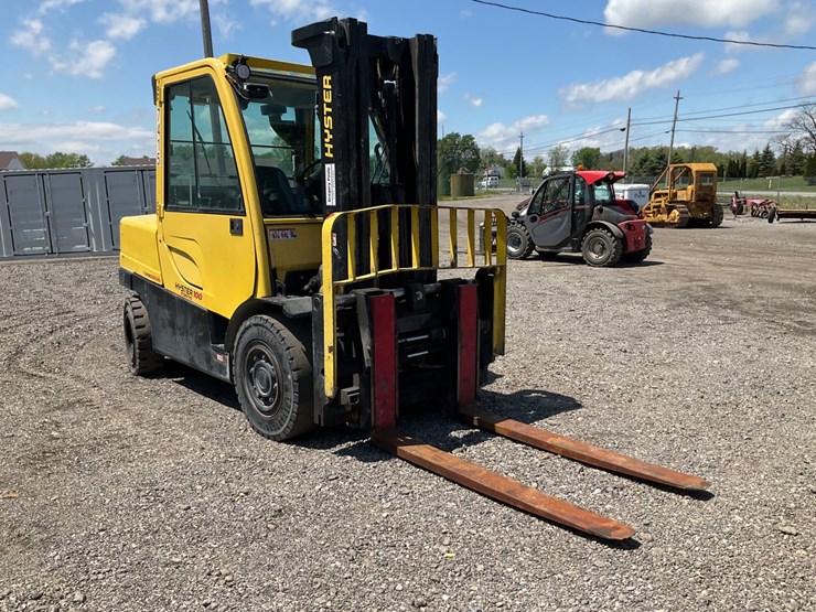 2014-hyster-h100ft-image-7