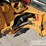 2016-case-580n-image-8