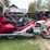 #5572-•-2012-honda-gold-wing-motorcycle-image-4