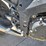 #414-•-2003-triumph-speed-4-crotch-rocket-image-15