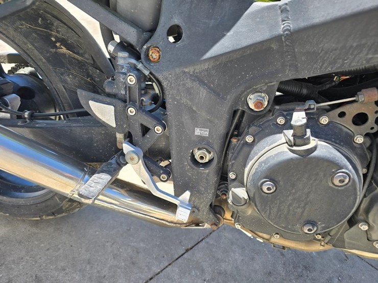 #414-•-2003-triumph-speed-4-crotch-rocket-image-15