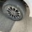 2019-ford-f150-image-12