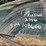 2016-ford-f250-image-4