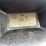 #5572-•-2012-honda-gold-wing-motorcycle-image-9