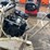 edco-30in.-concrete-road-saw-support-equipment-sn:150310221-image-5
