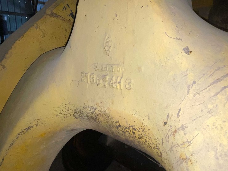 #5557-•-hough-120-payloader-image-14