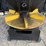 erskine-skid-steer-salt-spreader-image-9