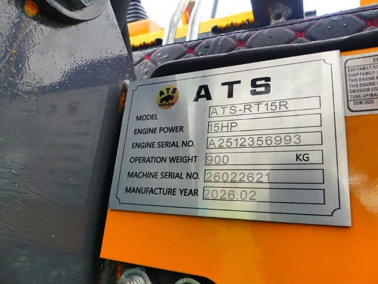 ats-rt15r-image-10